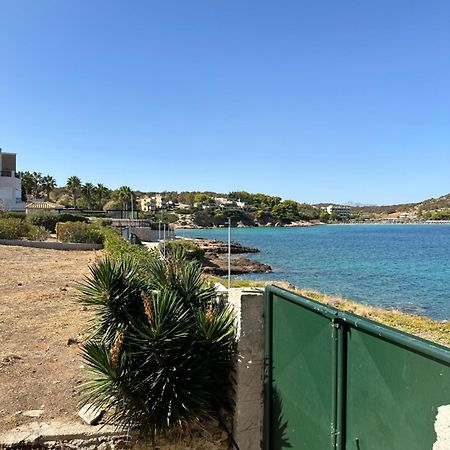 Coast Cottage Porto Rafti-Avlaki 외부 사진