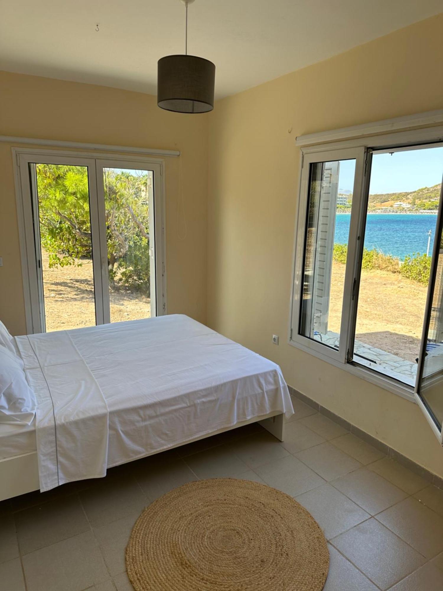 Coast Cottage Porto Rafti-Avlaki 외부 사진