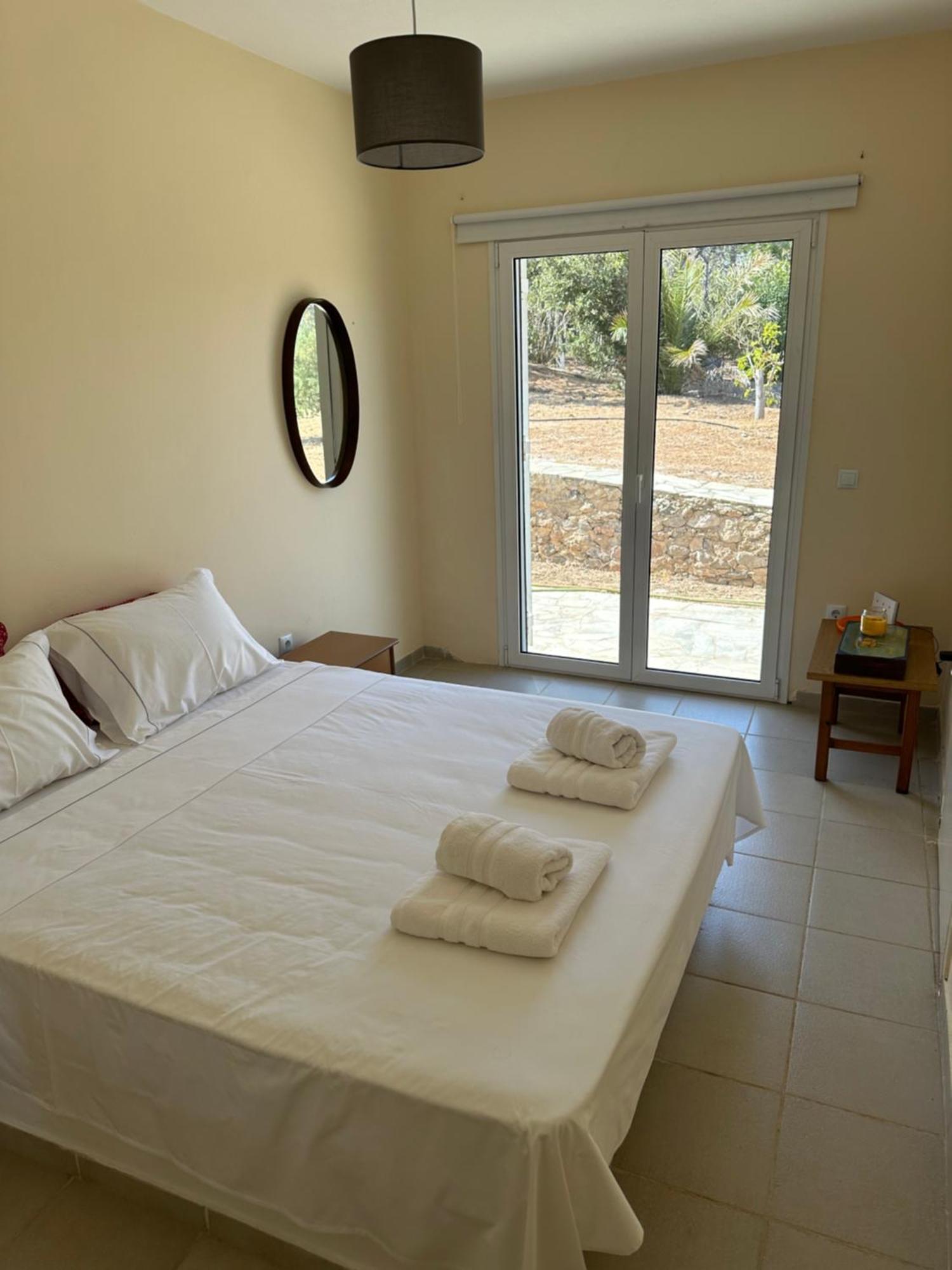 Coast Cottage Porto Rafti-Avlaki 외부 사진